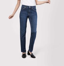 Jeans MAC