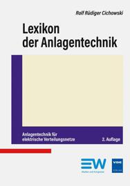 Technologiebücher