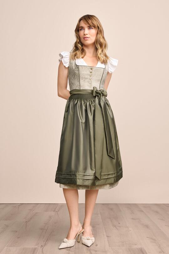 Dirndl ANIANI - Krüger Madl - 70 cm - 414069-070-0052