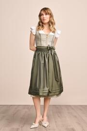 Dirndl