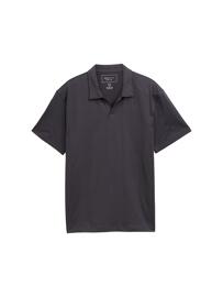 Shirts & Tops Denim Tom Tailor