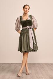 Dirndl Krüger Collection