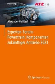 Technologiebücher