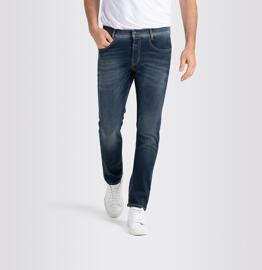 Jeans MAC