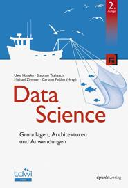 Computerbücher