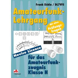 Technologiebücher