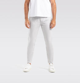 Hosen MAC