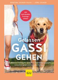 Tier- & Naturbücher