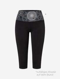 Leggings The Spirit of OM