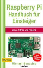 Computerbücher