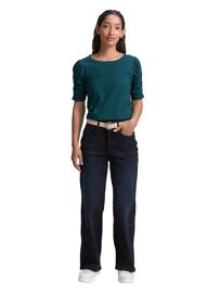Shirts & Tops Tom Tailor