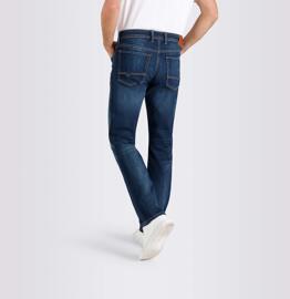 Jeans MAC