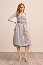Dirndl Krüger Collection