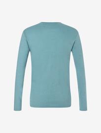 Shirts & Tops The Spirit of OM