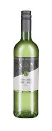 Weißwein Wein Weingärtnergenossenschaft Aspach