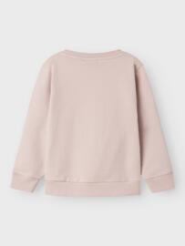 Sweatshirts NAME IT