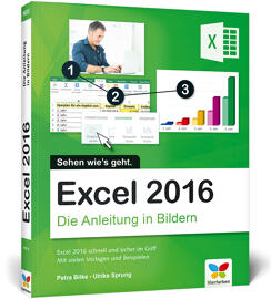 Computerbücher