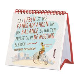 Bücher zum Verkehrswesen