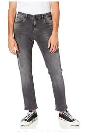 Jeans Bekleidung & Accessoires CAK Textil