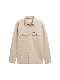 Shirts & Tops Tom Tailor