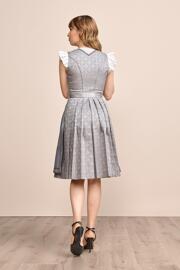 Dirndl Krüger Madl