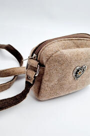 Taschen & Gepäck