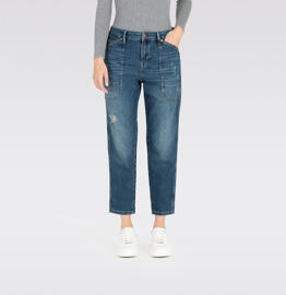 Jeans MAC