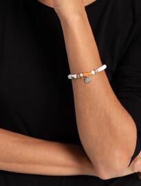 Armbänder The Spirit of OM