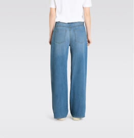 Jeans MAC