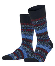 Socken FALKE