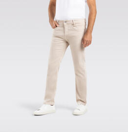 Jeans MAC