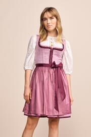 Dirndl Krüger Madl