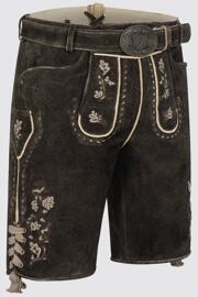 Trachten Lederhosen