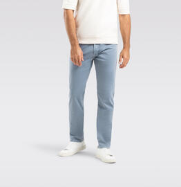 Jeans MAC