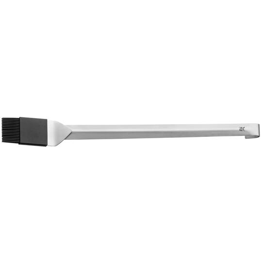 0690156030 Marinierpinsel Outdoor