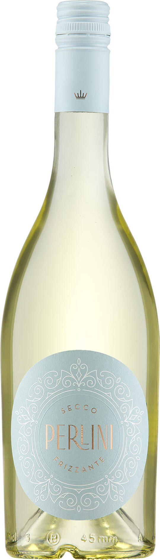 Perlini Secco Frizzante