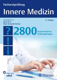 Medizinische Bücher