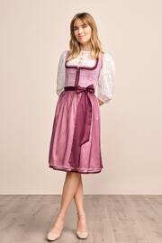 Dirndl