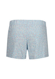 Bekleidung & Accessoires SKINY