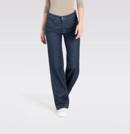Jeans MAC