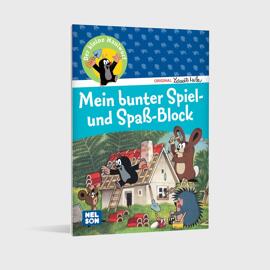 Familienratgeber
