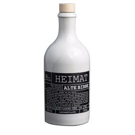Liköre & Spirituosen HEIMAT Distillers