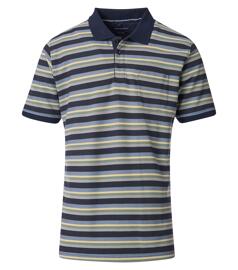 Shirts & Tops CASAMODA