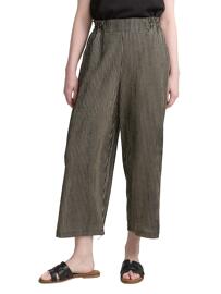 Hosen Denim Tom Tailor