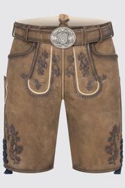 Trachten Lederhosen