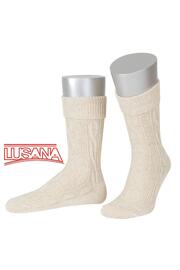 Socken
