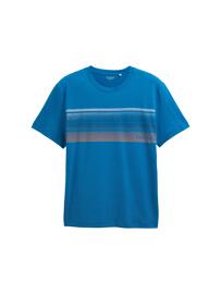 Shirts & Tops Tom Tailor