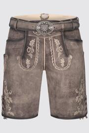 Trachten Lederhosen