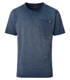 Shirts & Tops CASAMODA