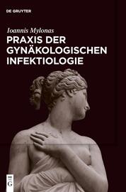 Medizinische Bücher